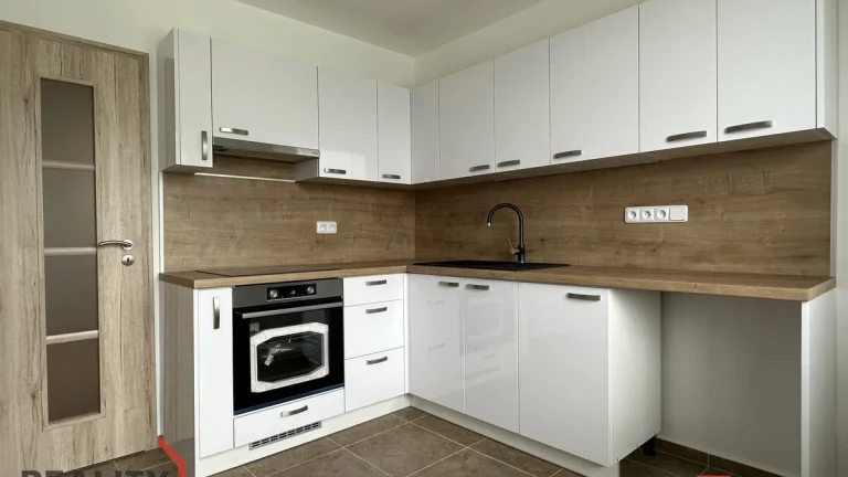Pronájem, byty/1+1, 39 m2, 79201 Razová, Bruntál [ID 72184]