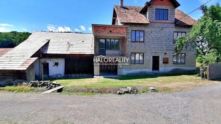 HALO reality - REZERVOVANÉ (prihláste sa na čakaciu listinu)