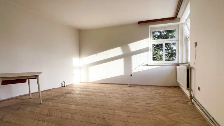 Prodej bytu 4+1 130 m² Supíkovice