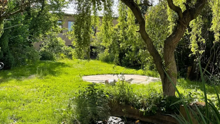 Prodej rodinného domu 130 m², pozemek 580 m², Sobotka
