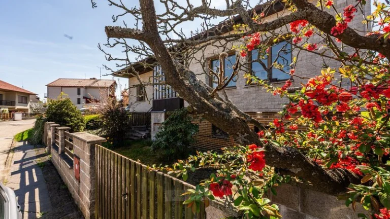 Prodej rodinného domu, 220 m², pozemek 759 m² - Kaplice