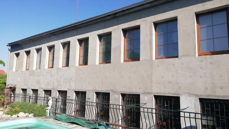 Prodej souboru nemovitostí v Sobotce