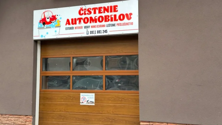 na prenajom,dielňa 70m2