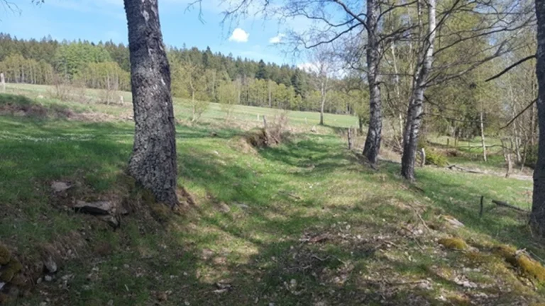 Vimperk 2312