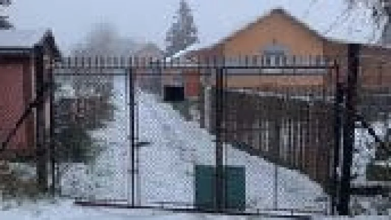 Prodej pozemku s rekr. objektem nezapsaným na LV - Louny