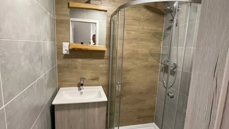 Pronájem bytu 3+1, 73 m2 - Olomouc