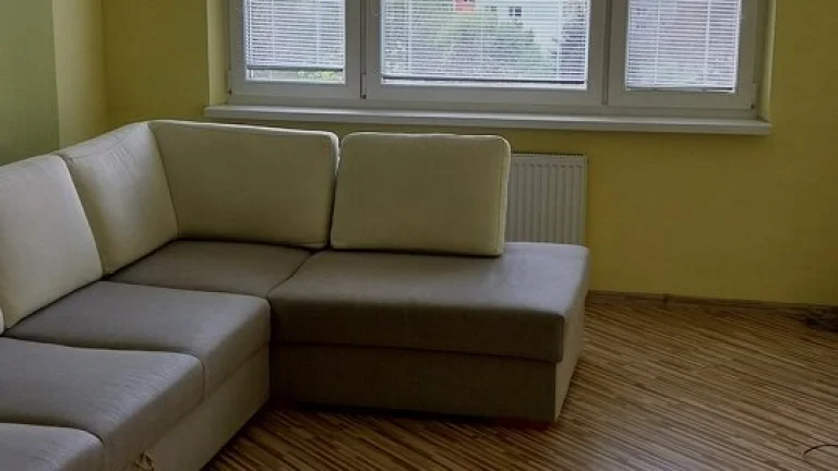 3 izbový byt v centre mesta