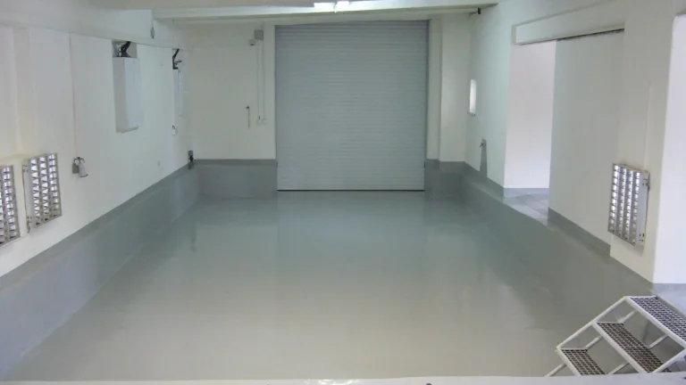 Nebyt prostor cca 390 m2 Zelená 422 Děčín 3