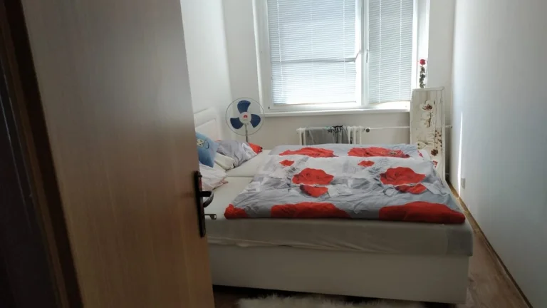 2+kk Karla Marxe v Mostě