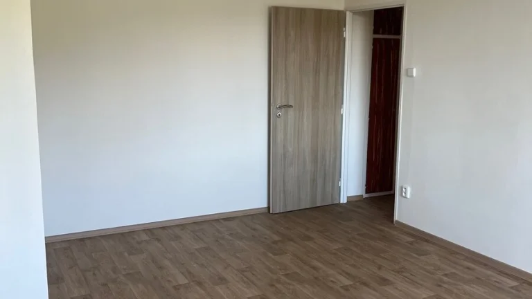 Pronájem bytu