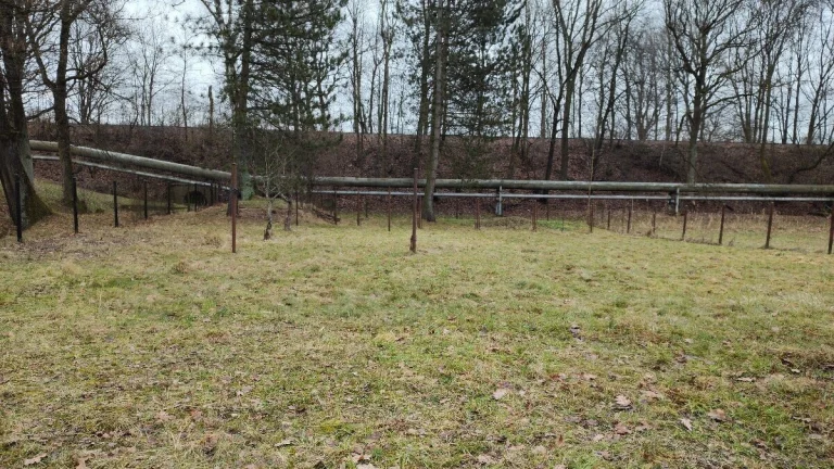 Prodej pozemku · Bydlení · 1 187 m²