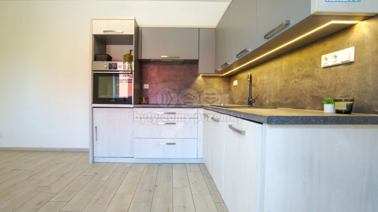 Prodej nájemního domu, 142 m², Ostrava, ul. Bohumínská