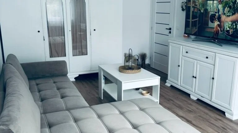 Prodej bytu 2+1 Březinova ul.
