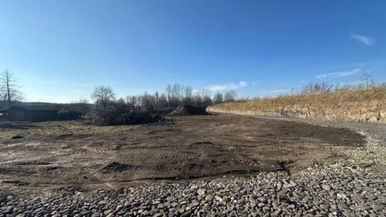 Prodej pozemky pro komerční výstavbu, 7 409 m2 - Vratimov