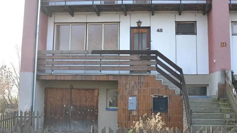 Prodej domu, pozemek 80 m² Předslavice okres Strakonice