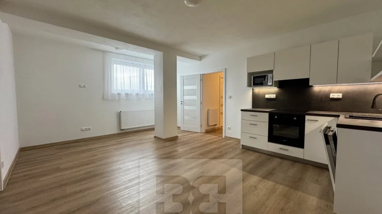 Pronájem byty 3+kk, 74 m2 - Rosice, ev.č. N07966