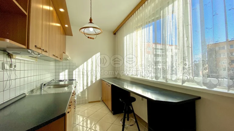 Pronájem bytu 4+1, 81 m², Uherské Hradiště