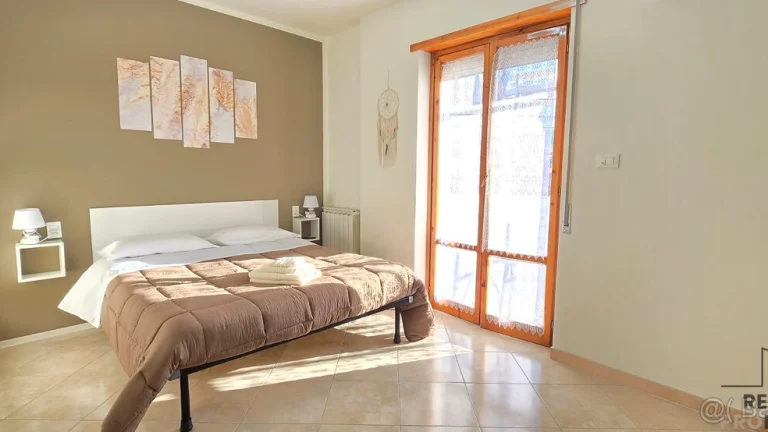 Prodej bytu 2+kk 43 m², via Mercato, Montesilvano, Itálie