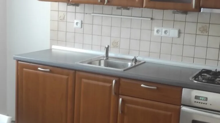 Pronájem bytu 2+1 v Otrokovicích, Hložkova