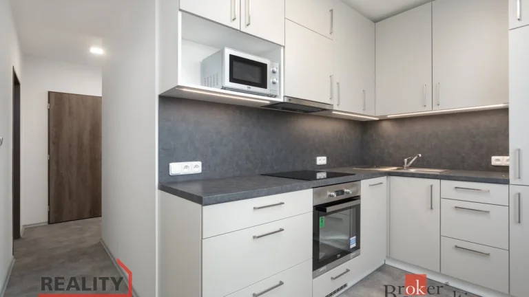 Pronájem, byty/3+1, 72 m2, 79368 Leskovec nad Moravicí, Brun