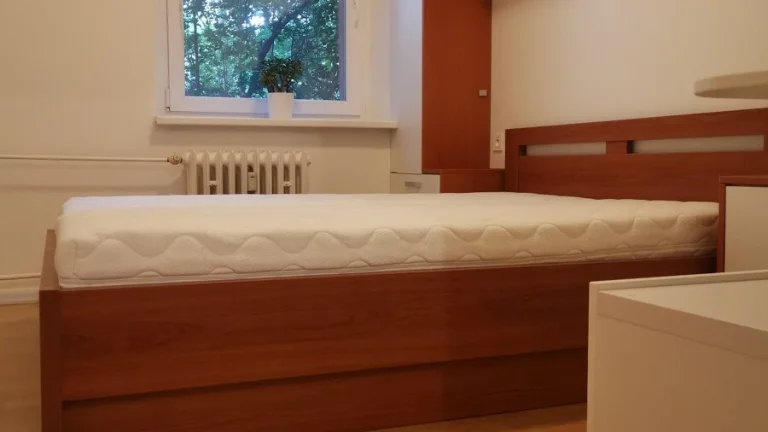 2 izbový byt na prenájom