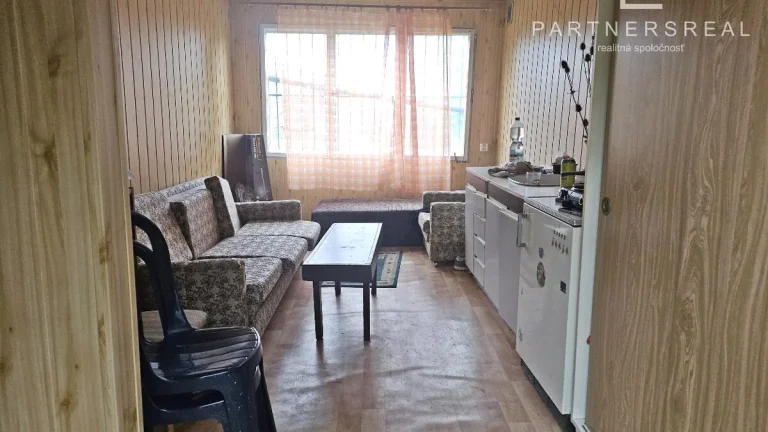Predaj