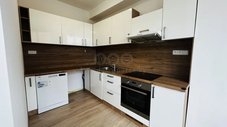 Prodej bytu 2+1, 67 m², Havířov, ul. Dlouhá třída