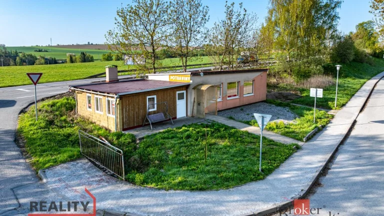 Pronájem, komerční/obchodní prostory, 48 m2, Soukenická 5631