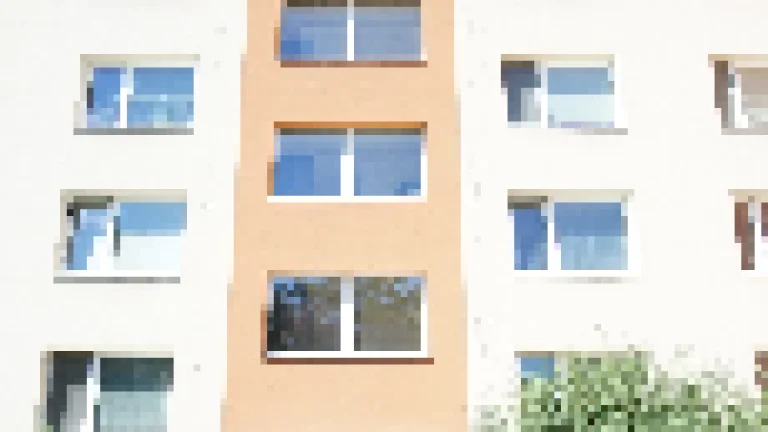 Pronájem bytu 2+1 55 m2