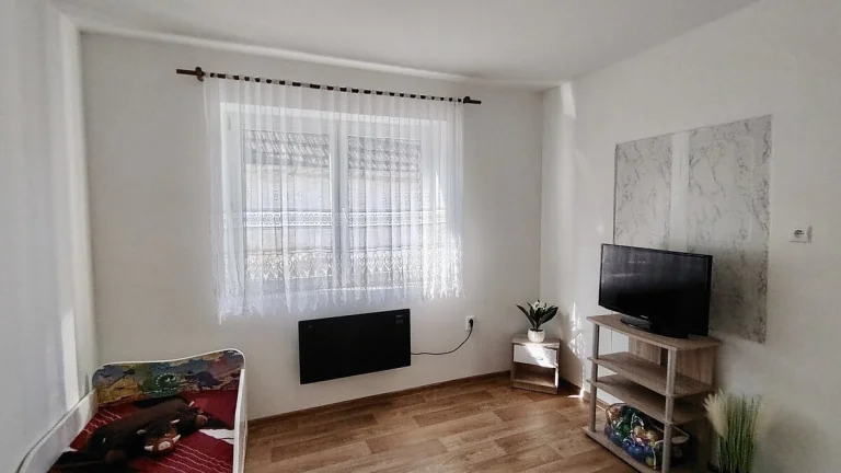 Prodej RD ve Stavěšicích nedaleko Kyjova, ev.č. 20271