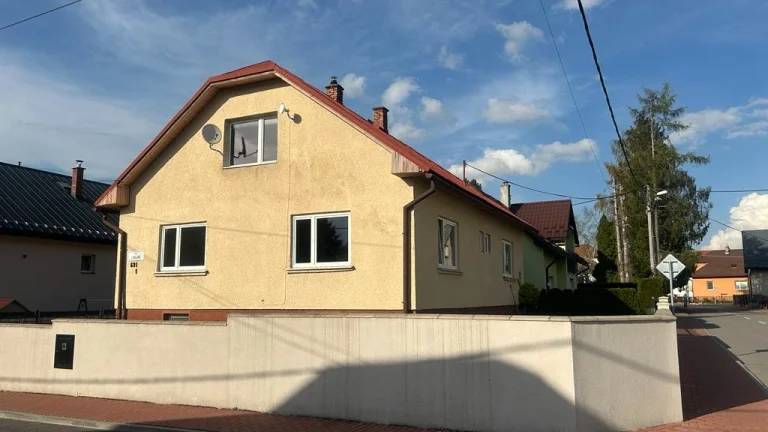 Rezervované
