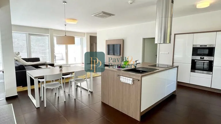 Predaj penzión s 9 apartmánmi, Trenčianske Teplice EXKLUZÍVN