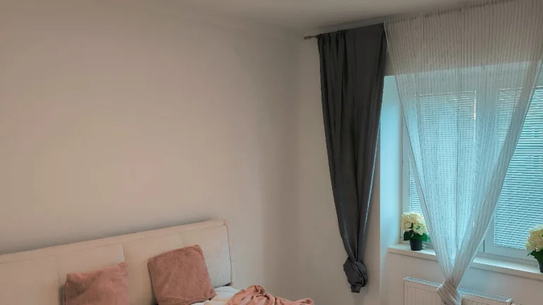REZERVÁCIA RK MIMAREAL vám ponúka 3i nový byt,MÝTNA UL