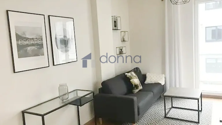 Pronájem bytu 2+kk/B 54m², ul. Za Lípou, Praha 10 - Uhříněve