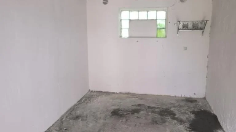 pronajmu garáž v Nechanicích