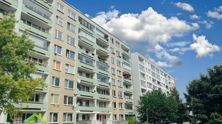 Pronájem bytu 1+kk 13m2, Praha - Stodůlky, ev.č. 00778