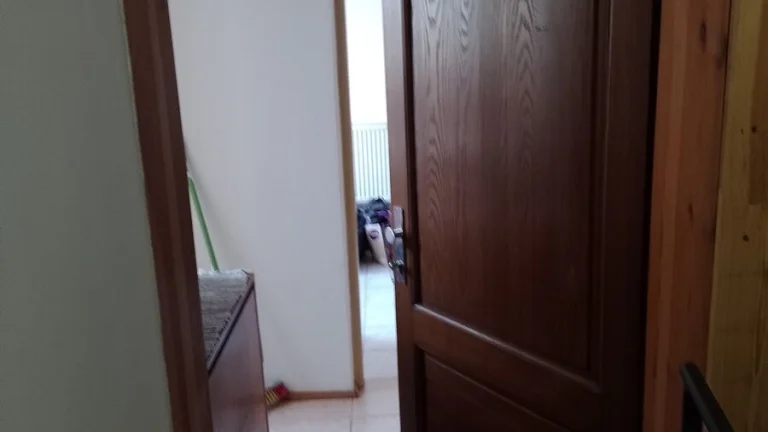 Prenájom 1 izbový byt v KNM Oškerda