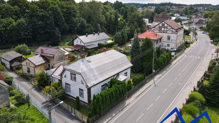 Prodej, rodinný dům, Šilheřovice