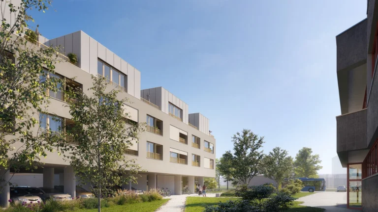 IDEÁLNE BÝVANIE | 2-IZB. INVESTIČNÝ BYT-TURČIANSKE TEPLICE