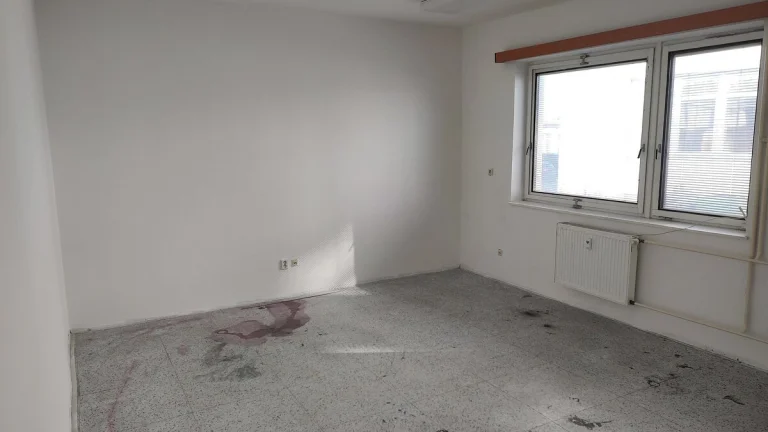 Pronájem, Kanceláře, 26,5m2 - Skuteč - Husova ul.