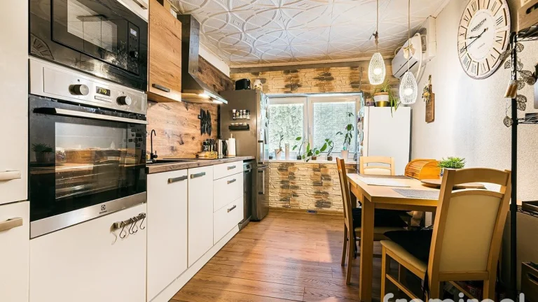 Prodej rodinné domy, 80 m2 - Bučovice, ev.č. 01752