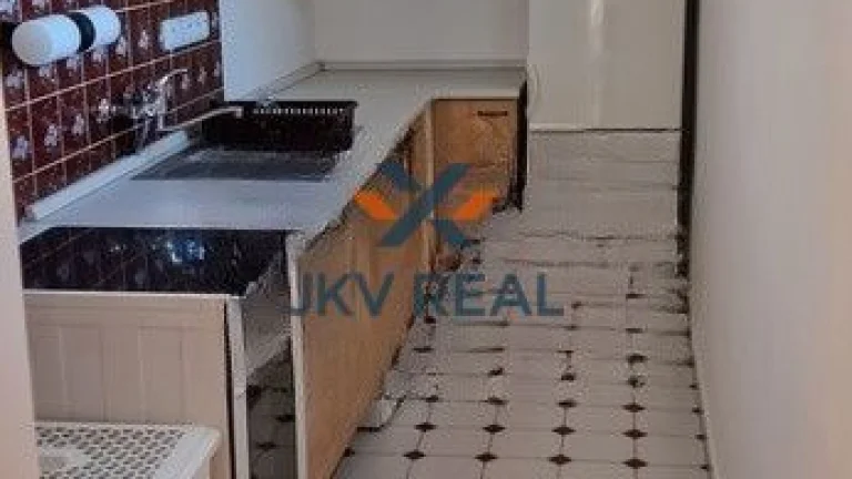 Realitná kancelária JKV REAL ponúka na prenájom výnimočný 2