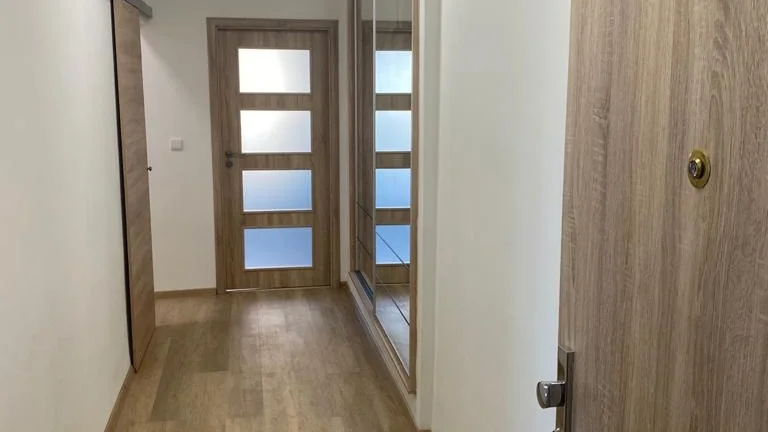 Prodej bytu 2+1 67m2, Havířov Dlouhá Třída
