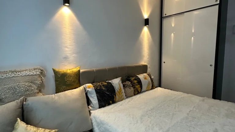 Na predaj apartmány v Hurgade priamo pri mori
