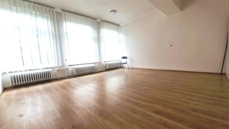 Prenájom kancelárie ul.Andreja Sládkoviča, Žarnovica
