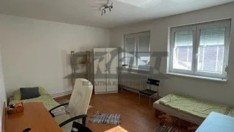 4-izb. časť RD, Kašmírska ul. – Ružinov na prenájom
