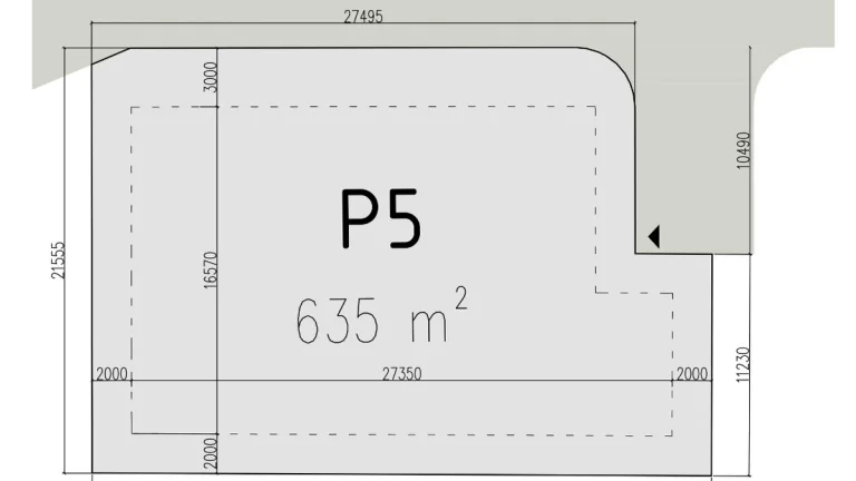 Ponúkame na predaj STAVEBNÉ POZEMKY v Trenčianskom Jastrabí