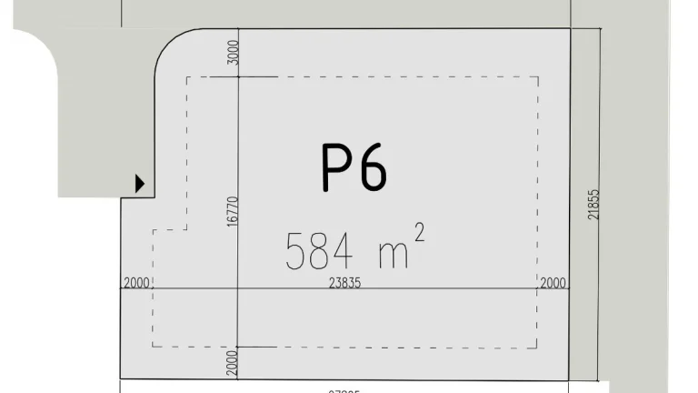 Na predaj STAVEBNÉ POZEMKY v Trenčianskom Jastrabí