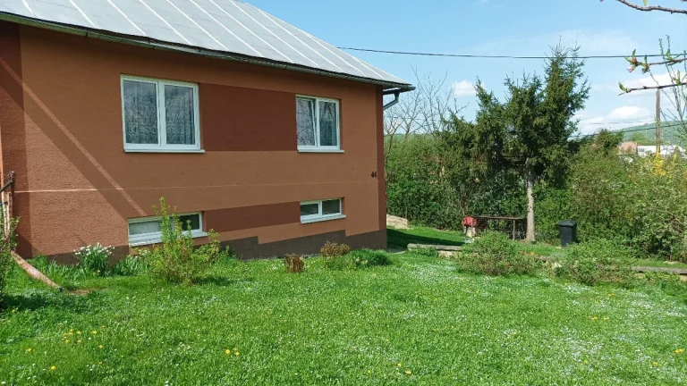 Predaj