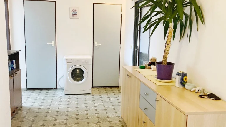 Pronájem samostatného zařízeného pokoje, 13 m2, Brno - Starý
